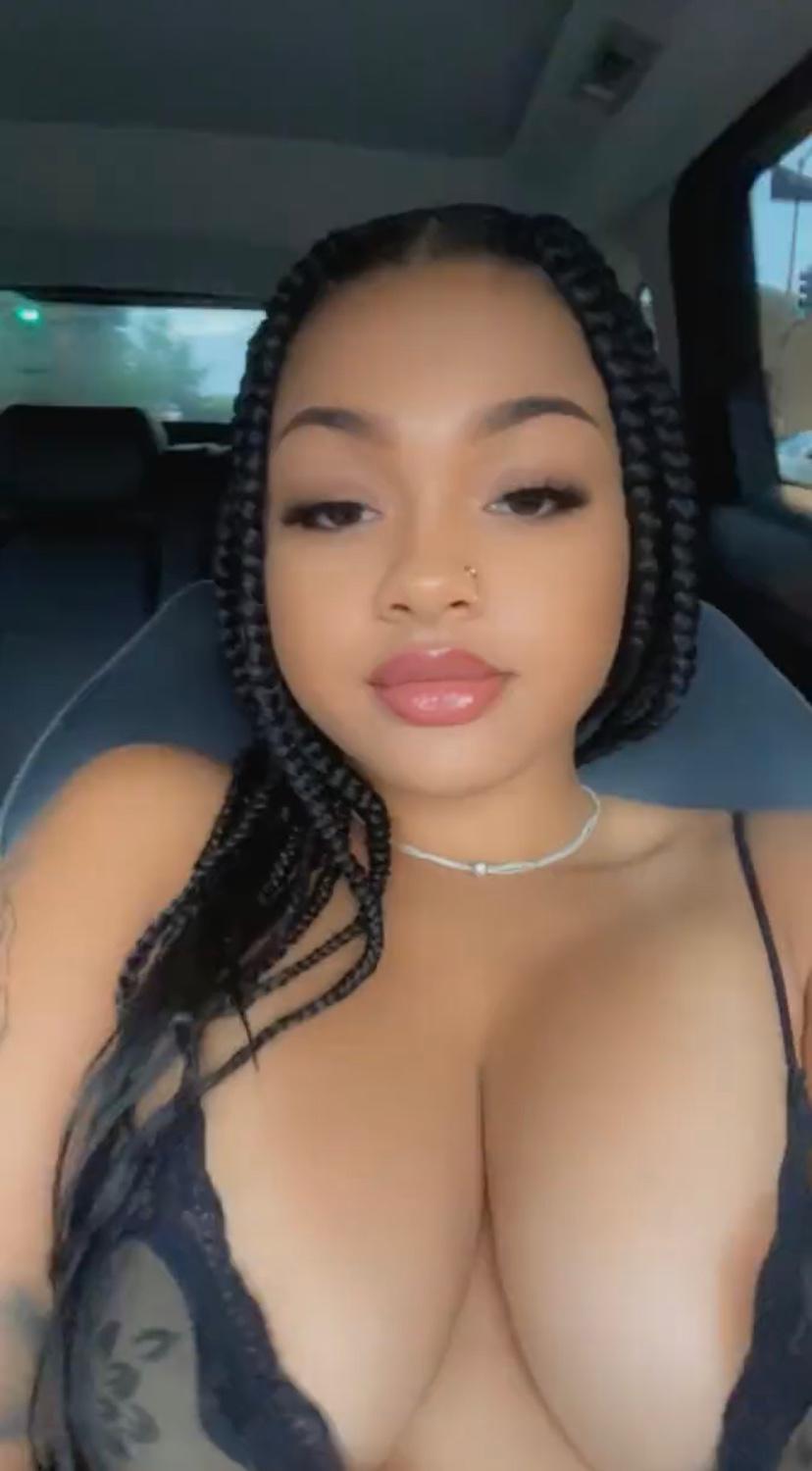 Don’t hesitate to text me if you are looking for pleasurable time+1(669)247 7172 Don’t hesitate to text me if you are looking for pleasurable time+1(669)247 7172