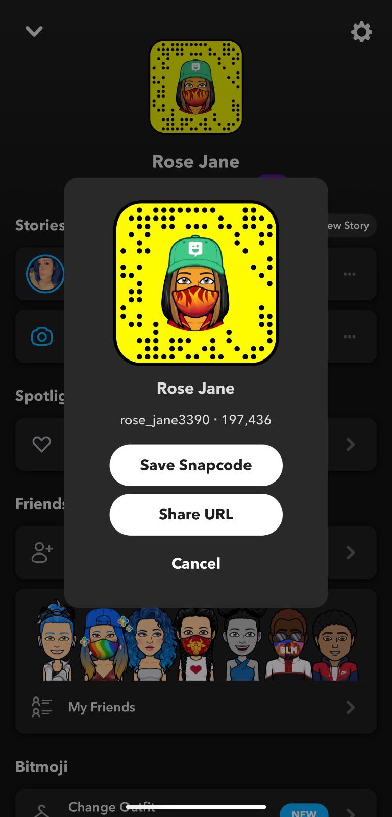 Escort you should try 👅🍑🍆text 6062933255 or 👻 rose_jane3390 Escort you should try 👅🍑🍆text 6062933255 or 👻 rose_jane3390