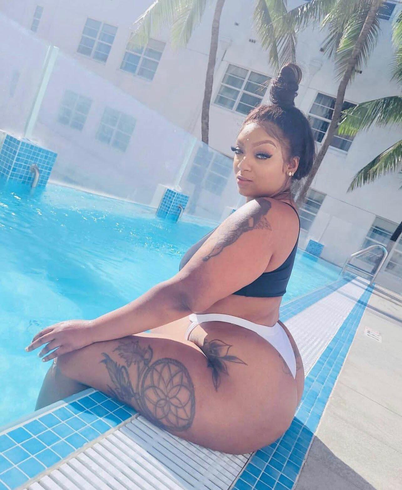💯ww% Real & Ready Now👅🍭Naughty Fun💋My Place Or Yours 💋 💯ww% Real & Ready Now👅🍭Naughty Fun💋My Place Or Yours 💋