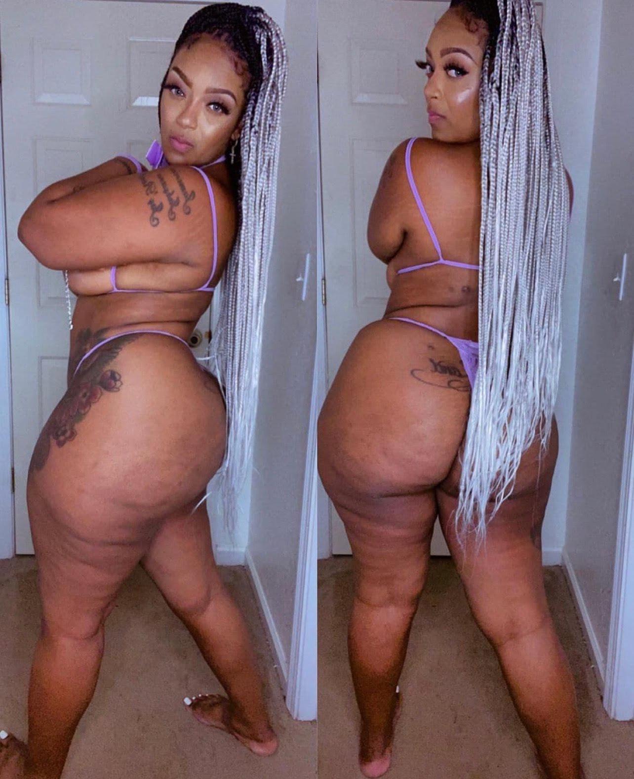 💯ww% Real & Ready Now👅🍭Naughty Fun💋My Place Or Yours 💋 💯ww% Real & Ready Now👅🍭Naughty Fun💋My Place Or Yours 💋