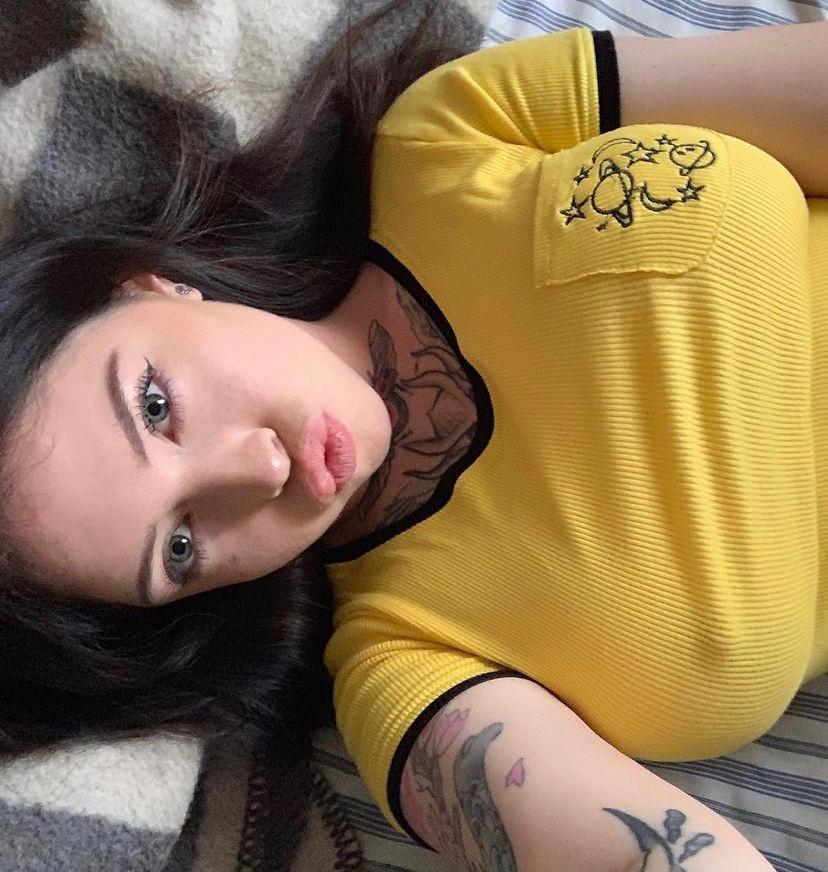 Iβm available for fun incall and outcallπ₯°ππ₯°ππ₯°ππ₯°π Iβm available for fun incall and outcallπ₯°ππ₯°ππ₯°ππ₯°π