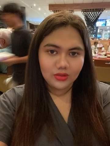 CURVY TS NICKI READY TO SERVE YOU CURVY TS NICKI READY TO SERVE YOU