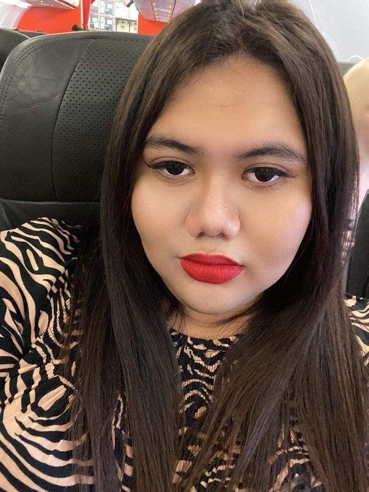 CURVY TS NICKI READY TO SERVE YOU CURVY TS NICKI READY TO SERVE YOU
