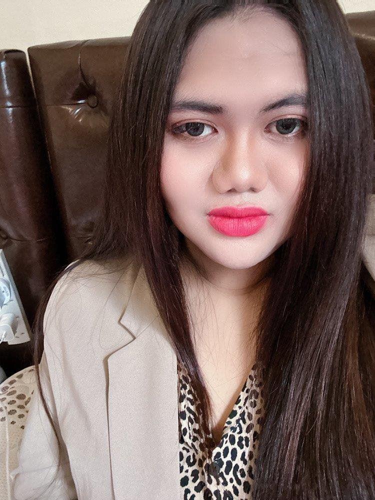 CURVY TS NICKI READY TO SERVE YOU CURVY TS NICKI READY TO SERVE YOU