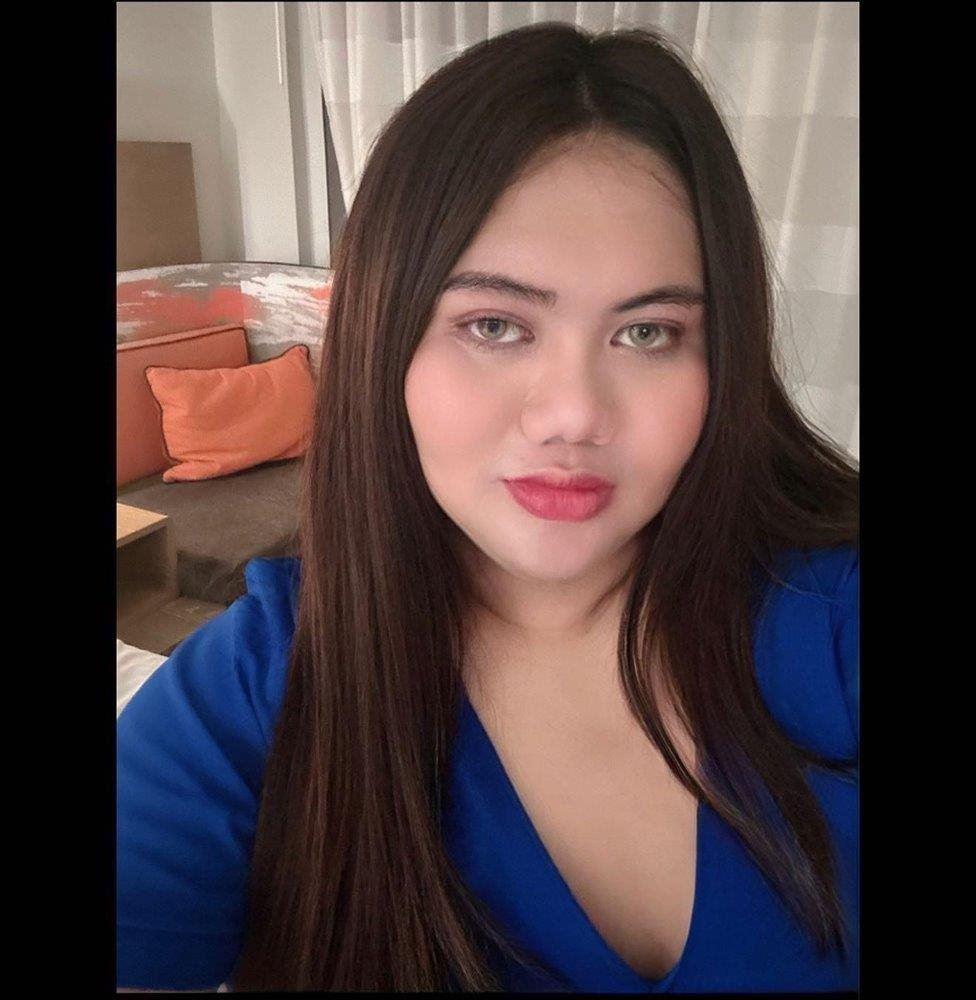 CURVY TS NICKI READY TO SERVE YOU CURVY TS NICKI READY TO SERVE YOU