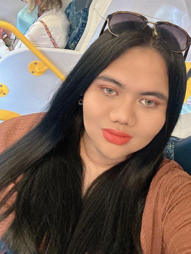 CURVY TS NICKI READY TO SERVE YOU CURVY TS NICKI READY TO SERVE YOU
