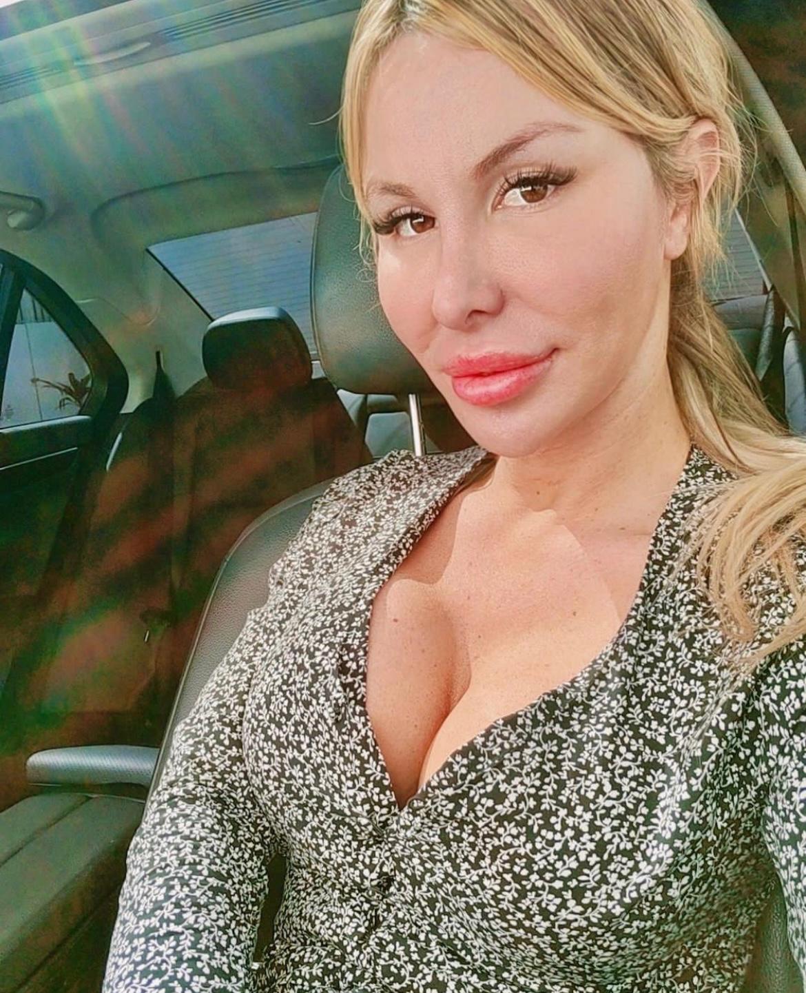 i sell pictures π₯ hot cake baby β
π snapchat, cherryna411 i sell pictures π₯ hot cake baby β
π snapchat, cherryna411