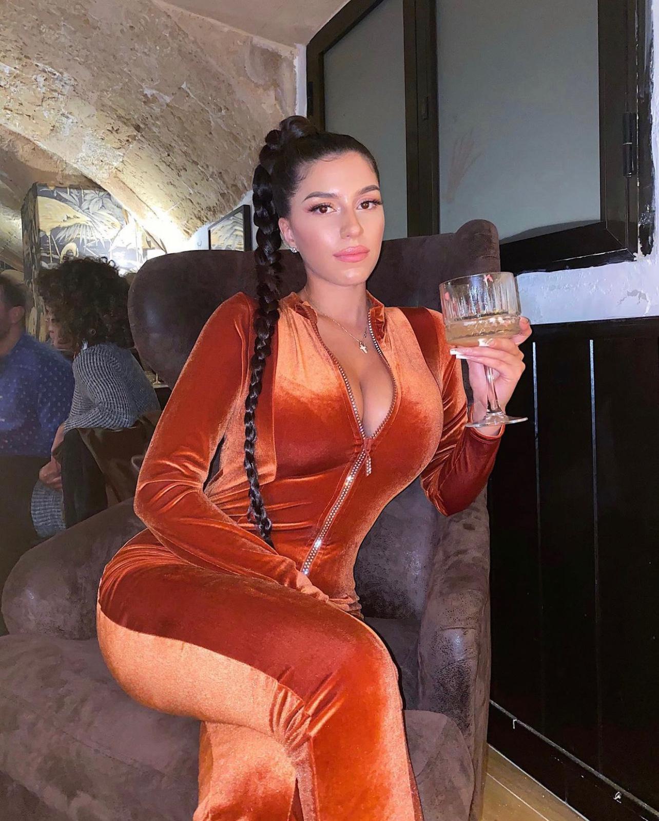 πππ©βπ€24/7 HOOKUP AVAILABLE FOR BOTH INCALL/OUTCALL..hmu text: (347) 501-8965 πππ©βπ€24/7 HOOKUP AVAILABLE FOR BOTH INCALL/OUTCALL..hmu text: (347) 501-8965