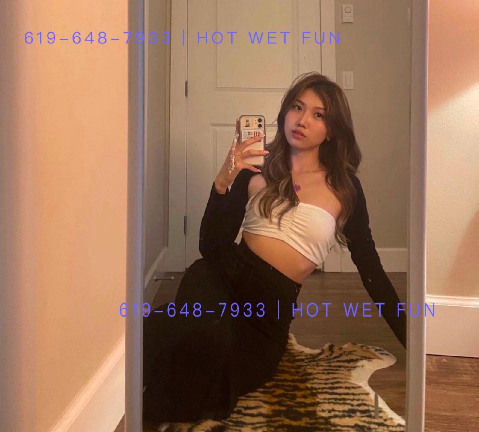 π π πβ₯οΈβ°ο½ο½
ο½ο½β³ο½ο½'ο½π619-648-7933 π πβ±ο½ο½ο½ο½ο½ο½π π π πβ₯οΈβ°ο½ο½
ο½ο½β³ο½ο½'ο½π619-648-7933 π πβ±ο½ο½ο½ο½ο½ο½π