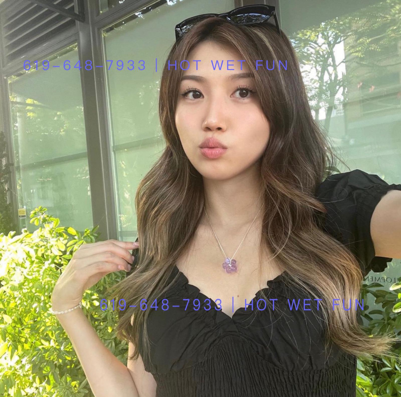 π π πβ₯οΈβ°ο½ο½
ο½ο½β³ο½ο½'ο½π619-648-7933 π πβ±ο½ο½ο½ο½ο½ο½π π π πβ₯οΈβ°ο½ο½
ο½ο½β³ο½ο½'ο½π619-648-7933 π πβ±ο½ο½ο½ο½ο½ο½π