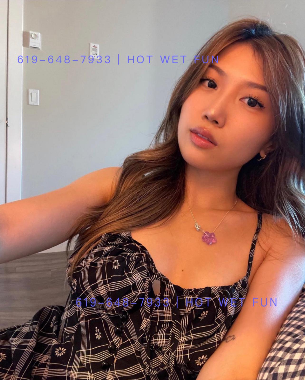 π π πβ₯οΈβ°ο½ο½
ο½ο½β³ο½ο½'ο½π619-648-7933 π πβ±ο½ο½ο½ο½ο½ο½π π π πβ₯οΈβ°ο½ο½
ο½ο½β³ο½ο½'ο½π619-648-7933 π πβ±ο½ο½ο½ο½ο½ο½π