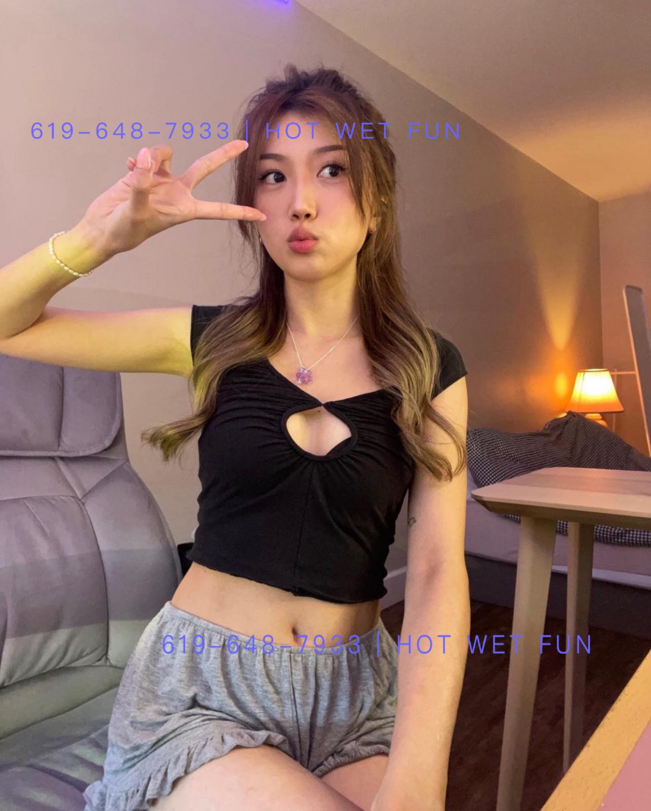 π π πβ₯οΈβ°ο½ο½
ο½ο½β³ο½ο½'ο½π619-648-7933 π πβ±ο½ο½ο½ο½ο½ο½π π π πβ₯οΈβ°ο½ο½
ο½ο½β³ο½ο½'ο½π619-648-7933 π πβ±ο½ο½ο½ο½ο½ο½π