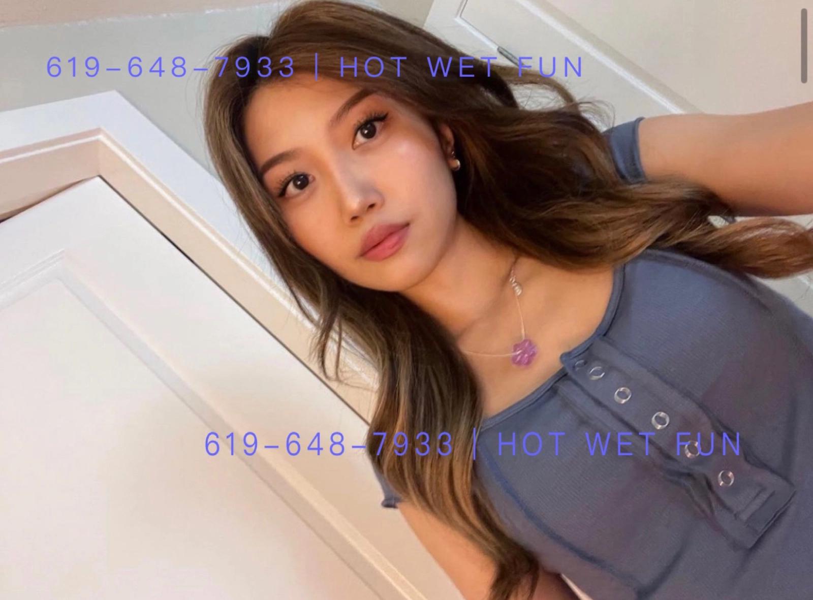 π π πβ₯οΈβ°ο½ο½
ο½ο½β³ο½ο½'ο½π619-648-7933 π πβ±ο½ο½ο½ο½ο½ο½π π π πβ₯οΈβ°ο½ο½
ο½ο½β³ο½ο½'ο½π619-648-7933 π πβ±ο½ο½ο½ο½ο½ο½π