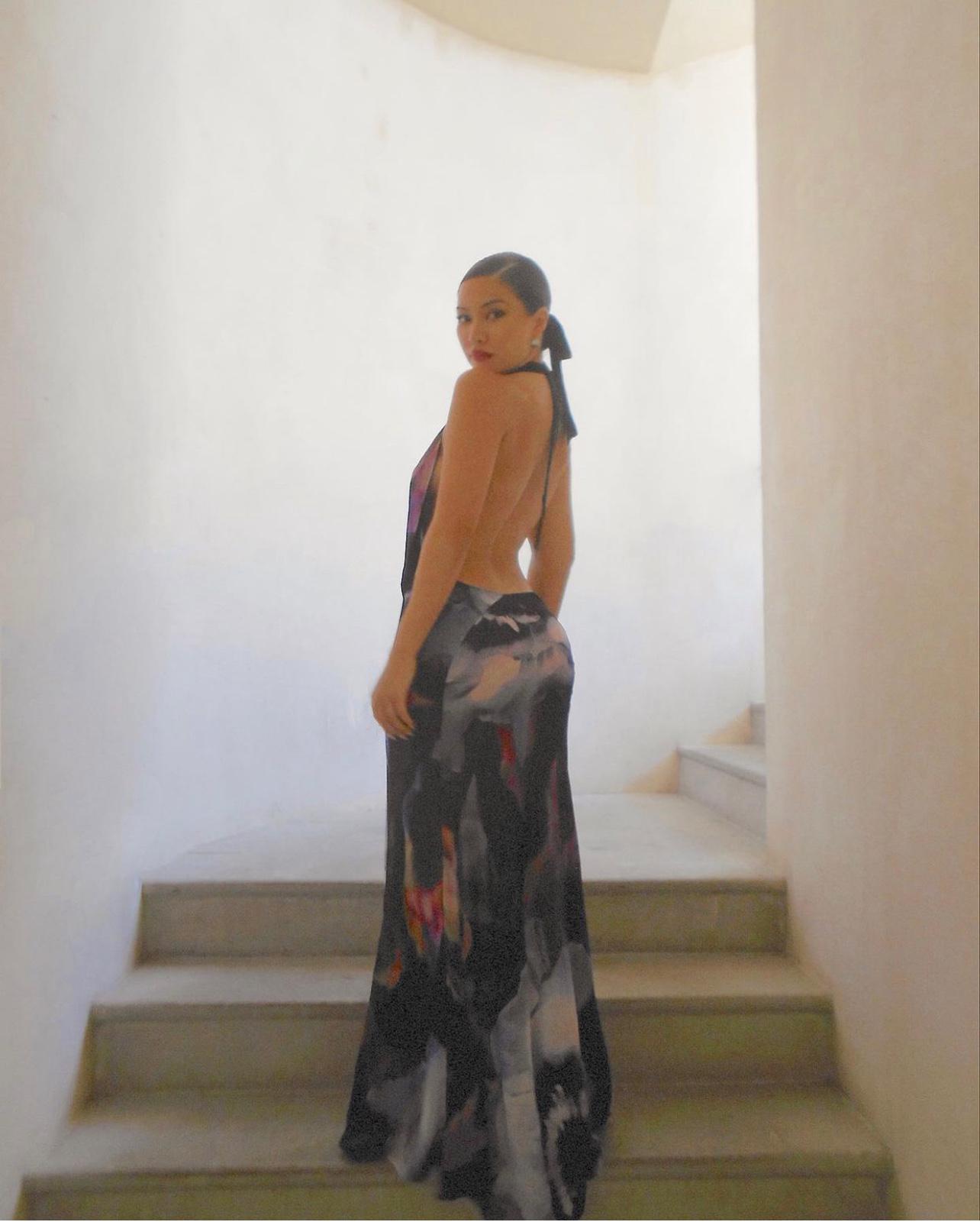 Best girl in town, Discreet, Sweet and Sexπ
π
π
π
ππ Best girl in town, Discreet, Sweet and Sexπ
π
π
π
ππ