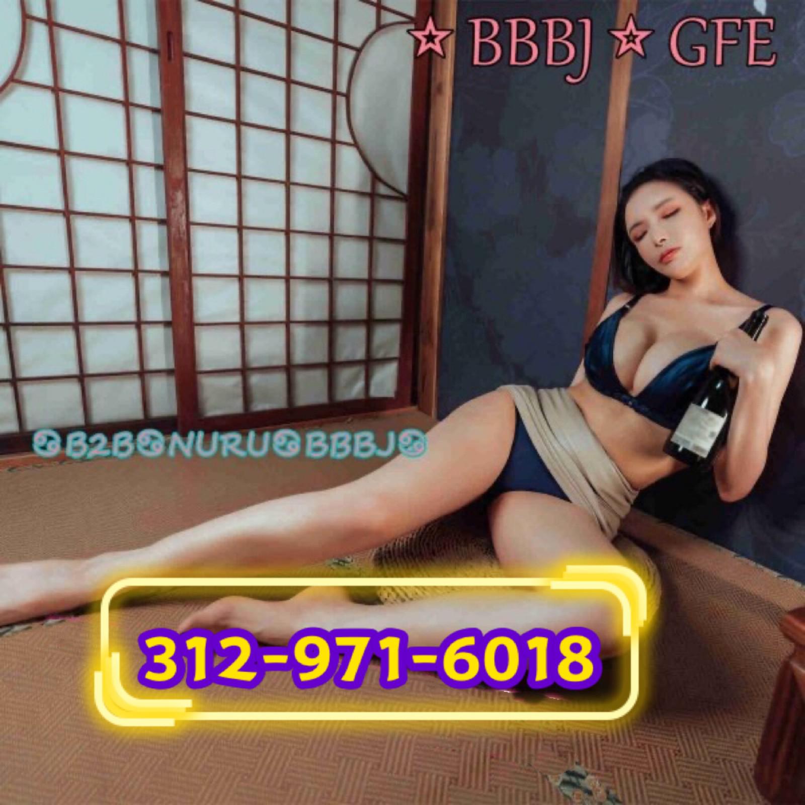 Chicago๐๐GFE๐๐BBBJ ๐312-971-6018๐Skokie๐๐ PINK&WET๐๐ โคโค Chicago๐๐GFE๐๐BBBJ ๐312-971-6018๐Skokie๐๐ PINK&WET๐๐ โคโค