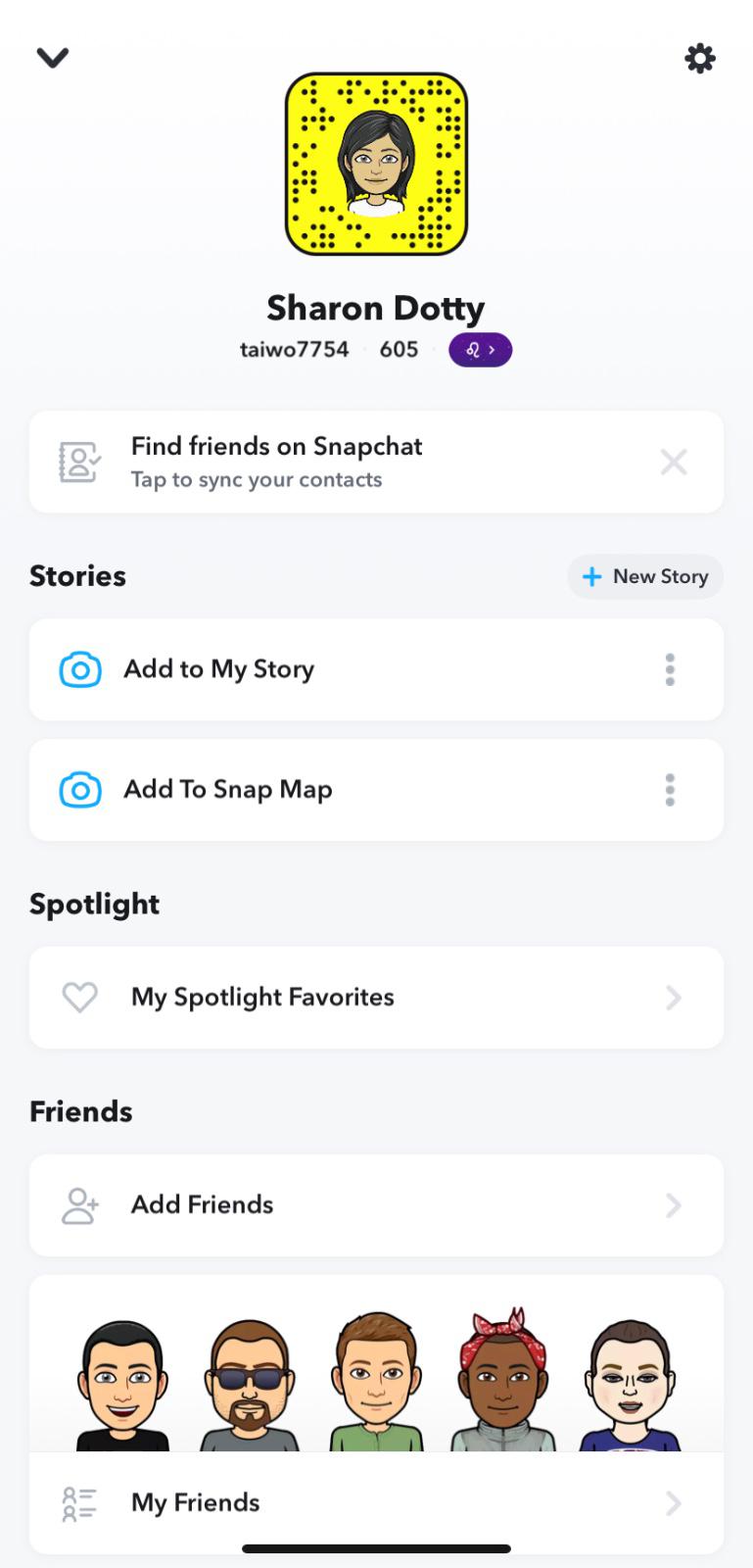 I WANT YOU SO DEEP INSIDE ME πππ
π€€ +1 (304) 981-5203 I WANT YOU SO DEEP INSIDE ME πππ
π€€ +1 (304) 981-5203