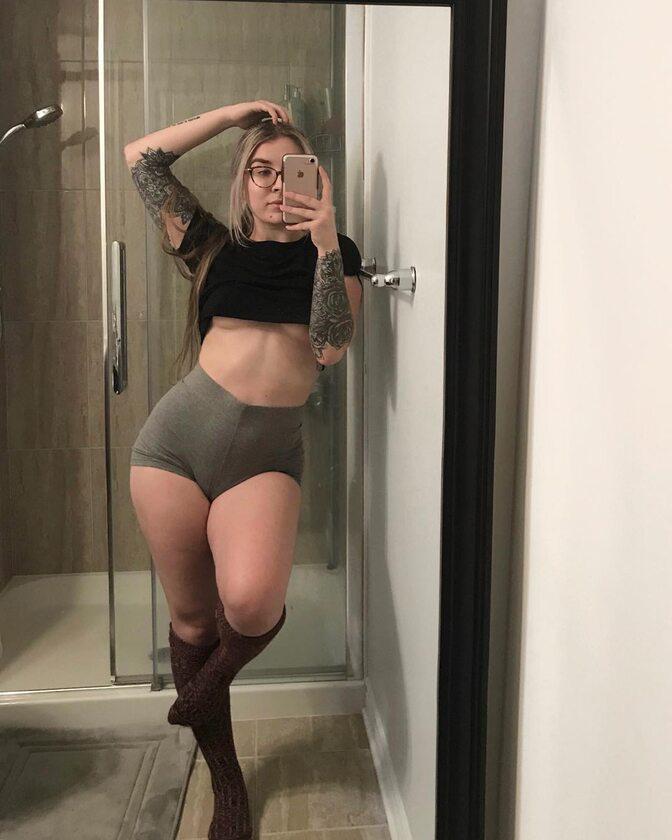 Are you horny and want a meet up text me on (848) 253-0252 or snap👻 Cortana_b Are you horny and want a meet up text me on (848) 253-0252 or snap👻 Cortana_b