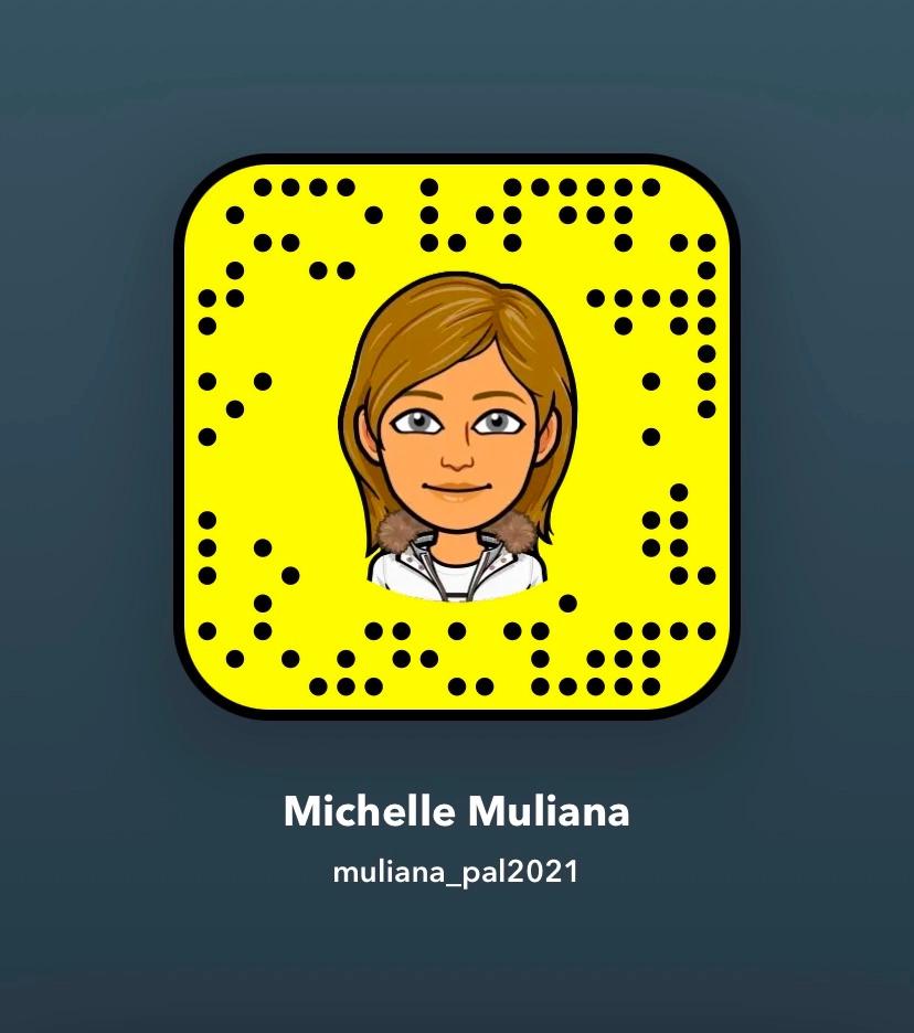 Snap ๐ป:muliana_pal2021,DOWN TO FUCK๐ (937)ย 234-7819 ๐๐ฆ Snap ๐ป:muliana_pal2021,DOWN TO FUCK๐ (937)ย 234-7819 ๐๐ฆ