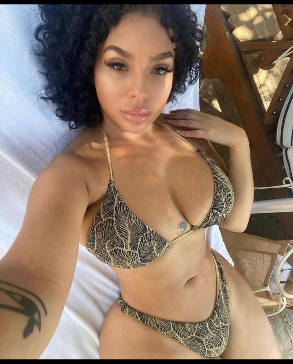 Hookups ❤️ Hookups ❤️