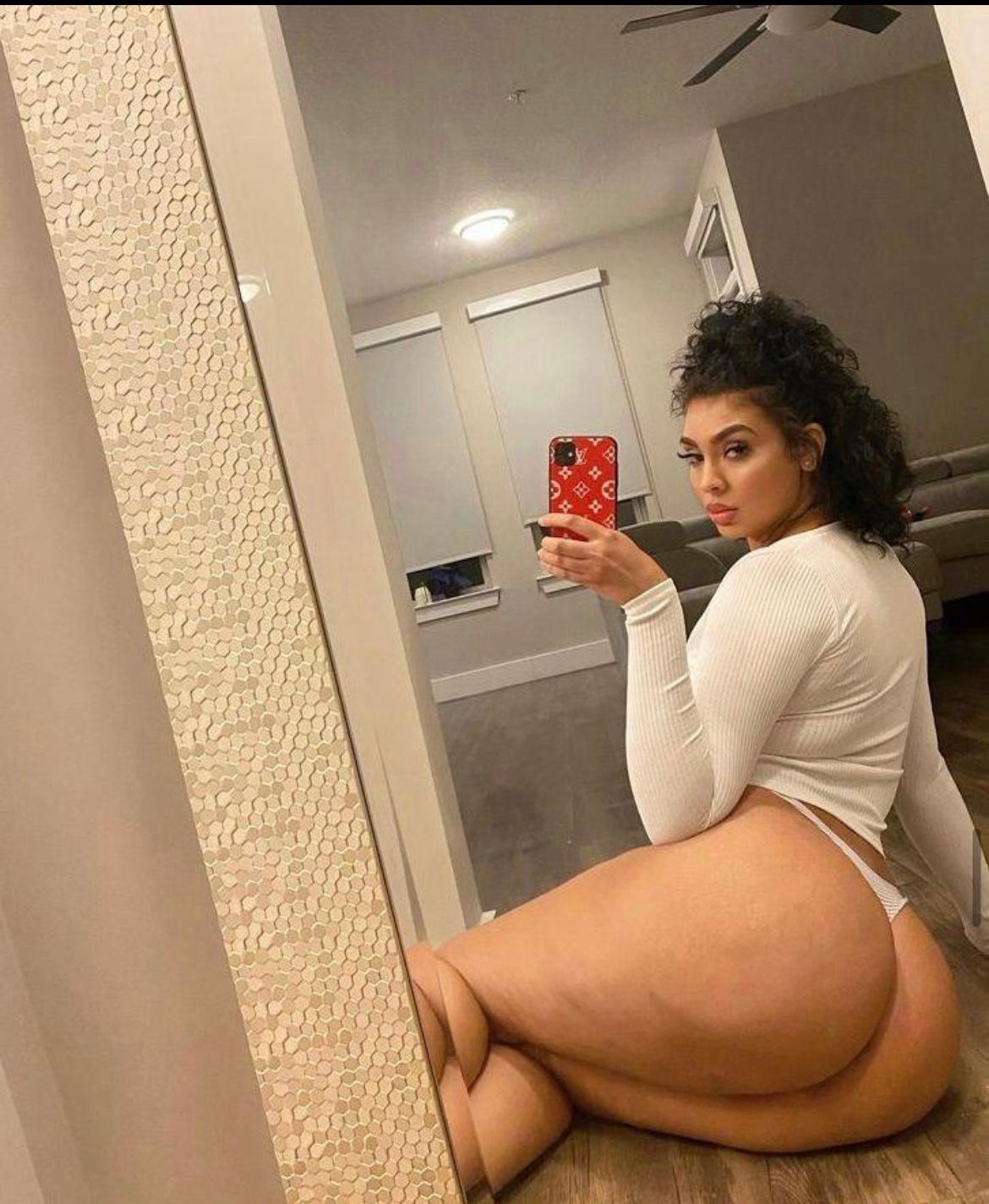 Hookups ❤️ Hookups ❤️