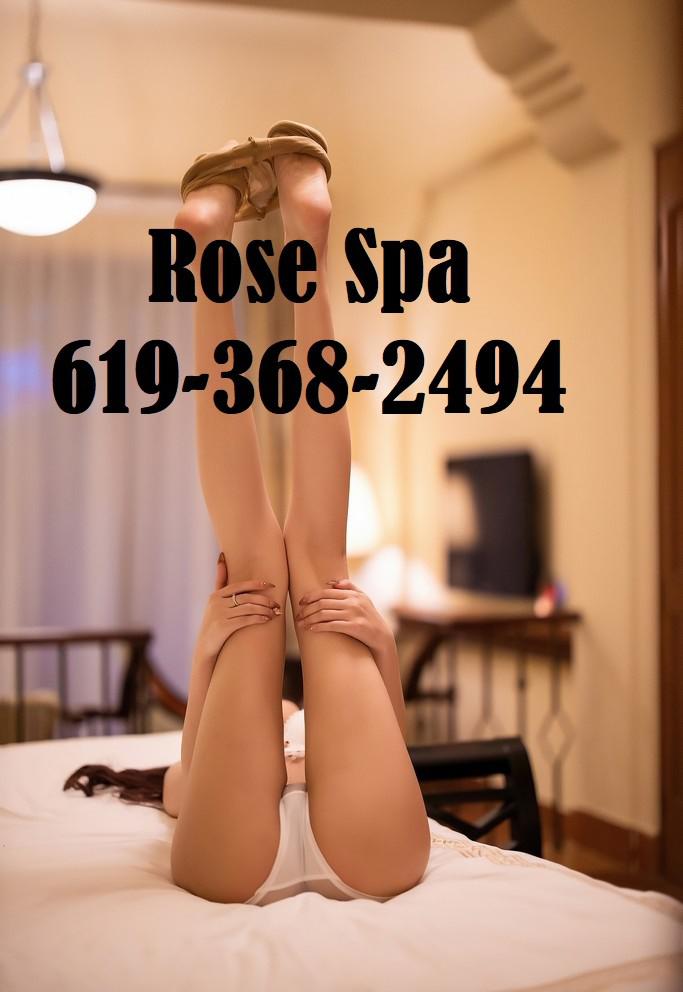 πβ€οΈEl Cajonπβ€οΈπ
·π
Ύπ πππΌπ²πͺπ· π
Άπ
Έππ
» β€οΈπ βοΈπRose SpaπβοΈ πβ€οΈEl Cajonπβ€οΈπ
·π
Ύπ πππΌπ²πͺπ· π
Άπ
Έππ
» β€οΈπ βοΈπRose SpaπβοΈ