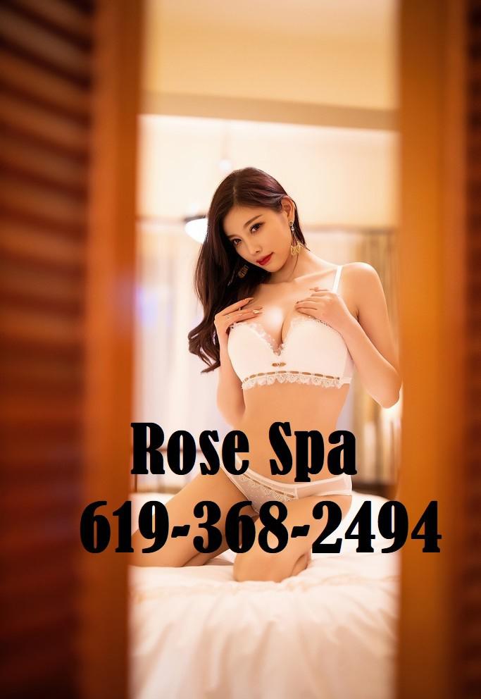 πβ€οΈEl Cajonπβ€οΈπ
·π
Ύπ πππΌπ²πͺπ· π
Άπ
Έππ
» β€οΈπ βοΈπRose SpaπβοΈ πβ€οΈEl Cajonπβ€οΈπ
·π
Ύπ πππΌπ²πͺπ· π
Άπ
Έππ
» β€οΈπ βοΈπRose SpaπβοΈ