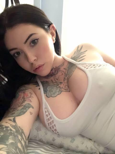 Snapchat_ s_mary3617π
πππII squirt π¦ and ready for fun Snapchat_ s_mary3617π
πππII squirt π¦ and ready for fun