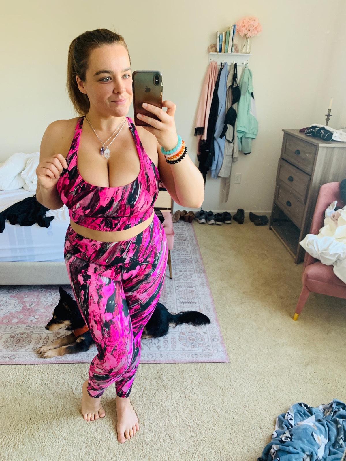 Let’s have an amazing time ana a memorable one, your place or drama Let’s have an amazing time ana a memorable one, your place or drama