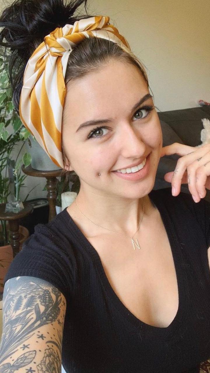 Legitmeetups🍆💦 Legitmeetups🍆💦