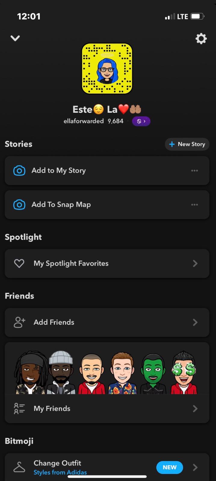 SeXiE ๐ฆ try CANDY ๐ญ (502)-917-3667 ๐
๐
๐
SnapChat@ellaforwarded SeXiE ๐ฆ try CANDY ๐ญ (502)-917-3667 ๐
๐
๐
SnapChat@ellaforwarded