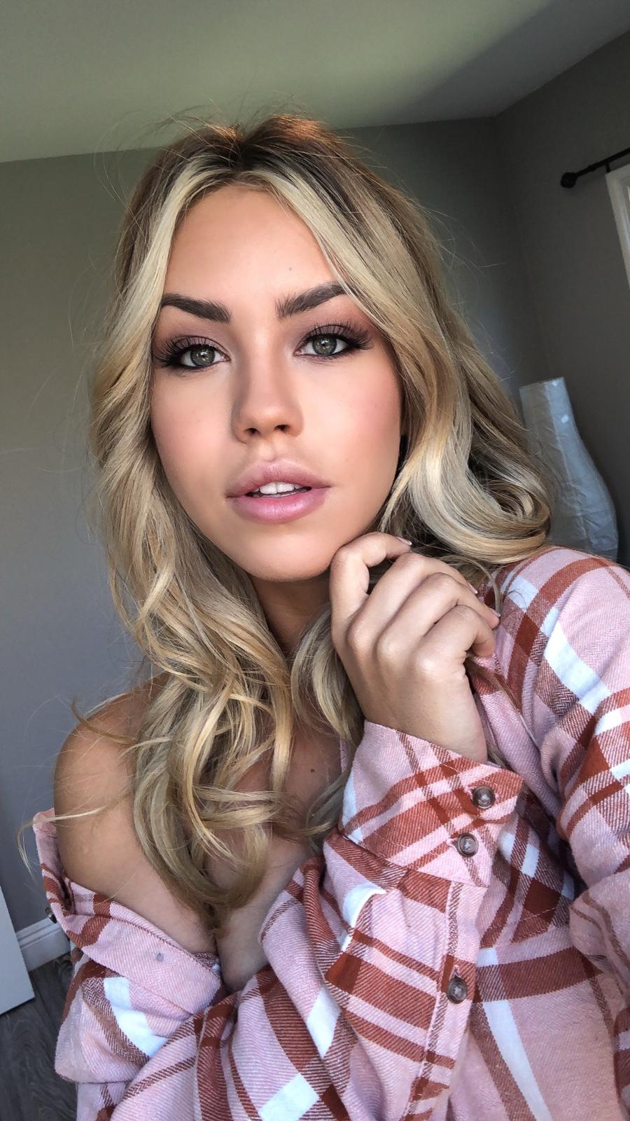 I’m available for hookup incall and outcall I’m available for hookup incall and outcall