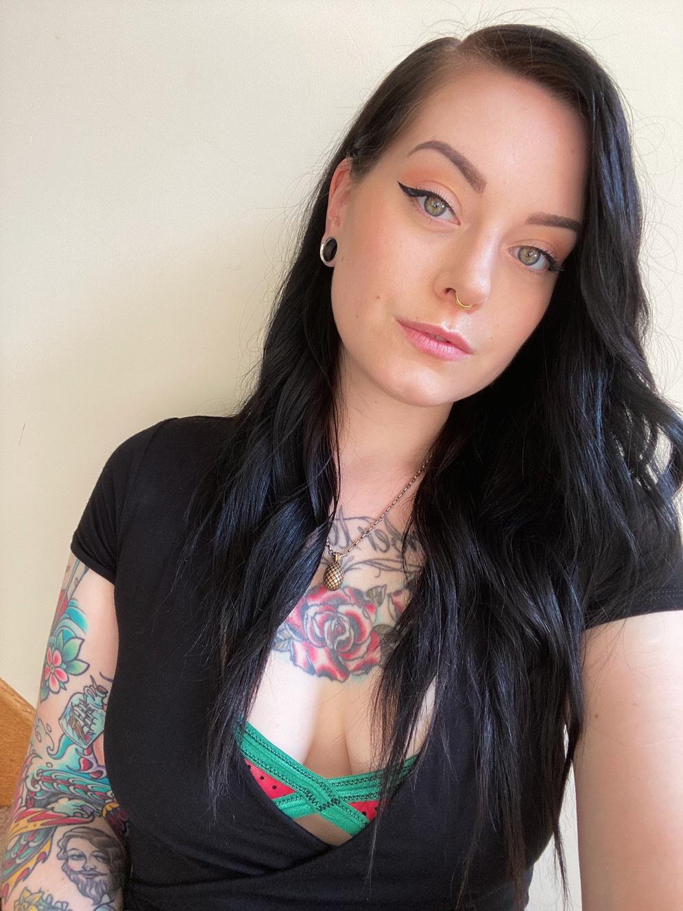 Incall And outcall 100% Real 💕✨Girl ✨💕Safe 💯legit💯 ✨💕skilled ✨💕 Incall And outcall 100% Real 💕✨Girl ✨💕Safe 💯legit💯 ✨💕skilled ✨💕