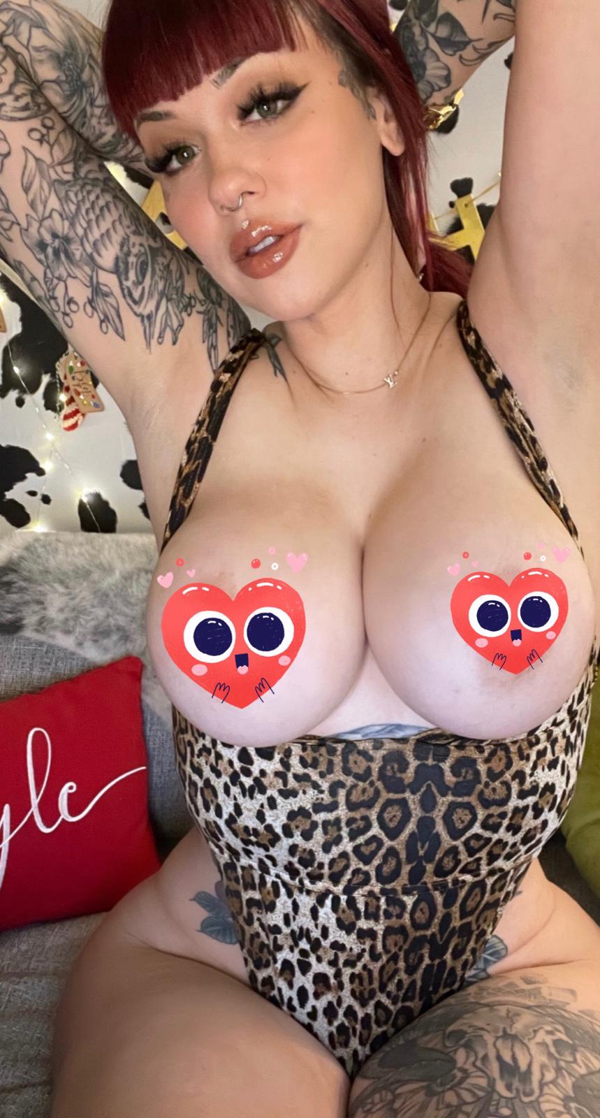 👽 female Escort available for hookup👅🍑❤️ Sc👻 Bella_louck📱 (539) 635-0094 👽 female Escort available for hookup👅🍑❤️ Sc👻 Bella_louck📱 (539) 635-0094