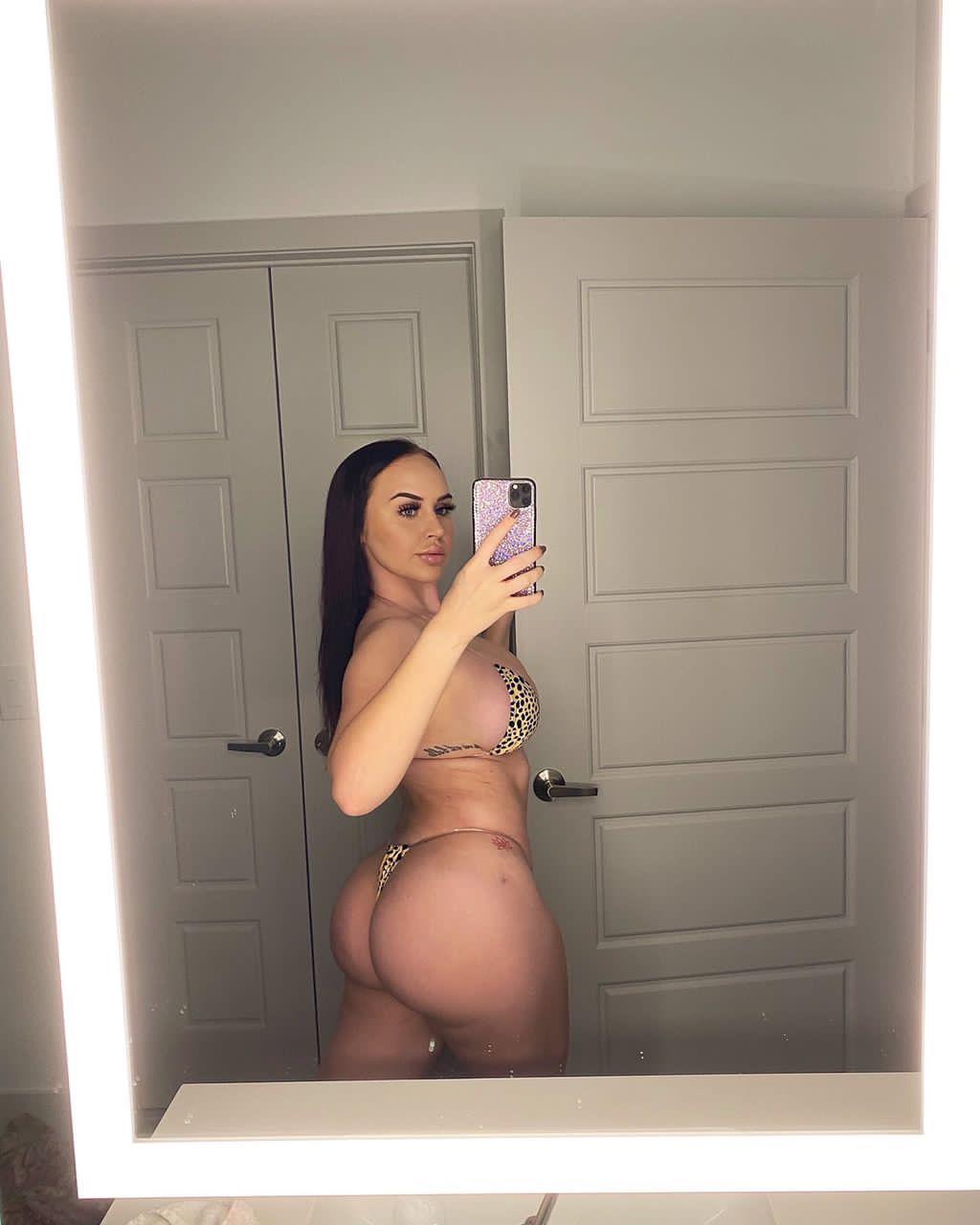 TEXT ME +1 334-829-8123๐FOR CHEAP~RATE ๐ท๐HOT SEXY GIRL READY FOR YOU TEXT ME +1 334-829-8123๐FOR CHEAP~RATE ๐ท๐HOT SEXY GIRL READY FOR YOU