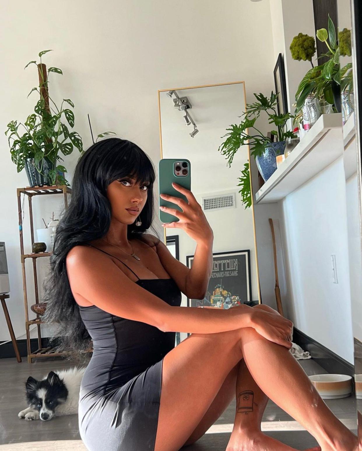 HORNY DTF AND AVAILABLE FOR FUN AND CHILL 🥰💯 HMU ON SNAPCHAT @MORD_CYNTH HORNY DTF AND AVAILABLE FOR FUN AND CHILL 🥰💯 HMU ON SNAPCHAT @MORD_CYNTH