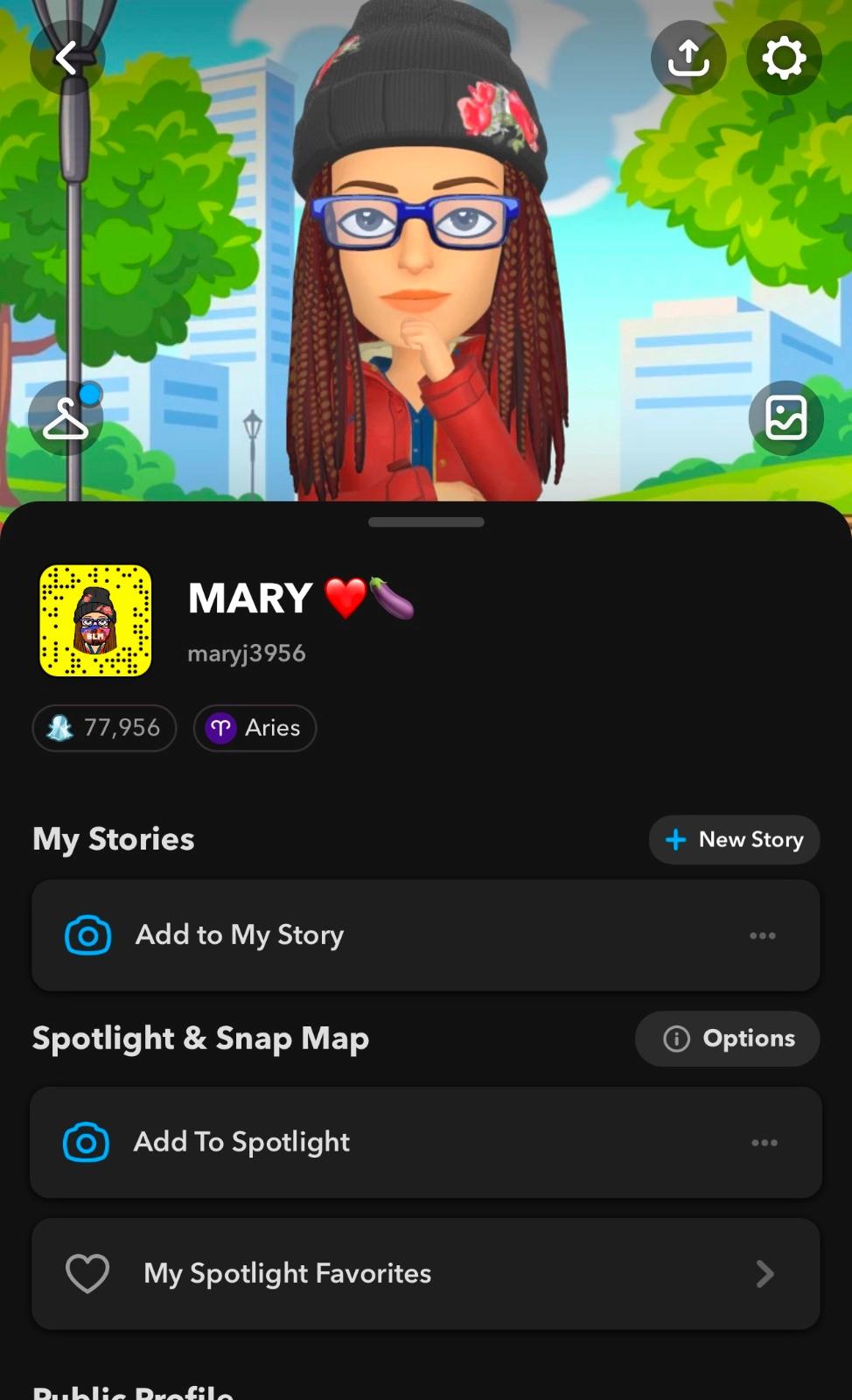 Hookup let link and enjoy sex❤️✅ Hookup let link and enjoy sex❤️✅