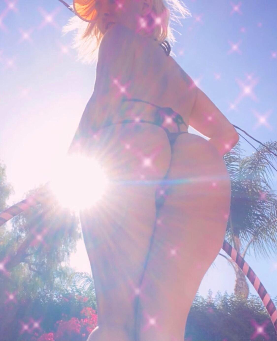 ❤️❤️I WANT IT DEEP IN ME ❤️❤️ Its a sexy and wet juicy weekend already lets play ❤️❤️I WANT IT DEEP IN ME ❤️❤️ Its a sexy and wet juicy weekend already lets play