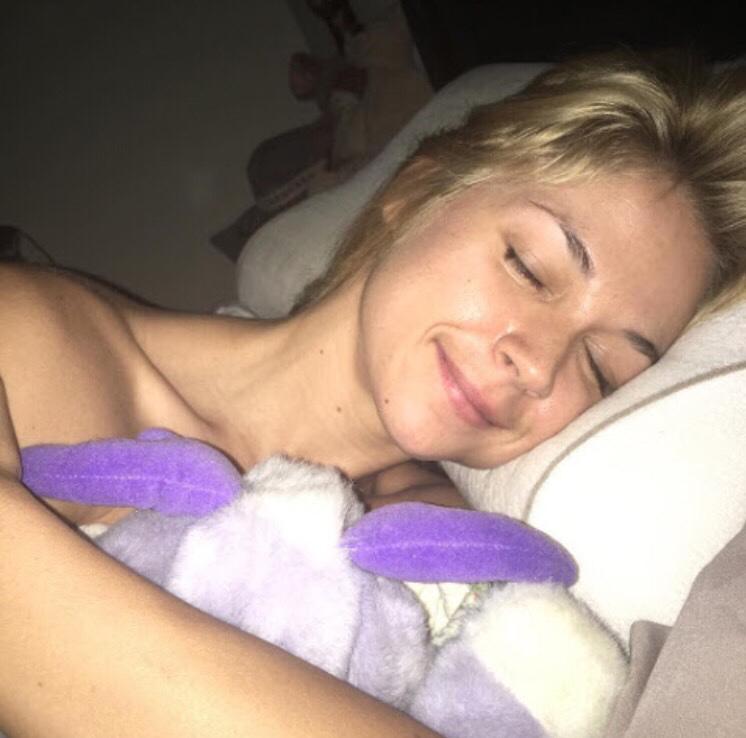 Available… 🍌🍆💯No Bs☎️☎️. +17023365308 Snap is jass_miss22 Available… 🍌🍆💯No Bs☎️☎️. +17023365308 Snap is jass_miss22