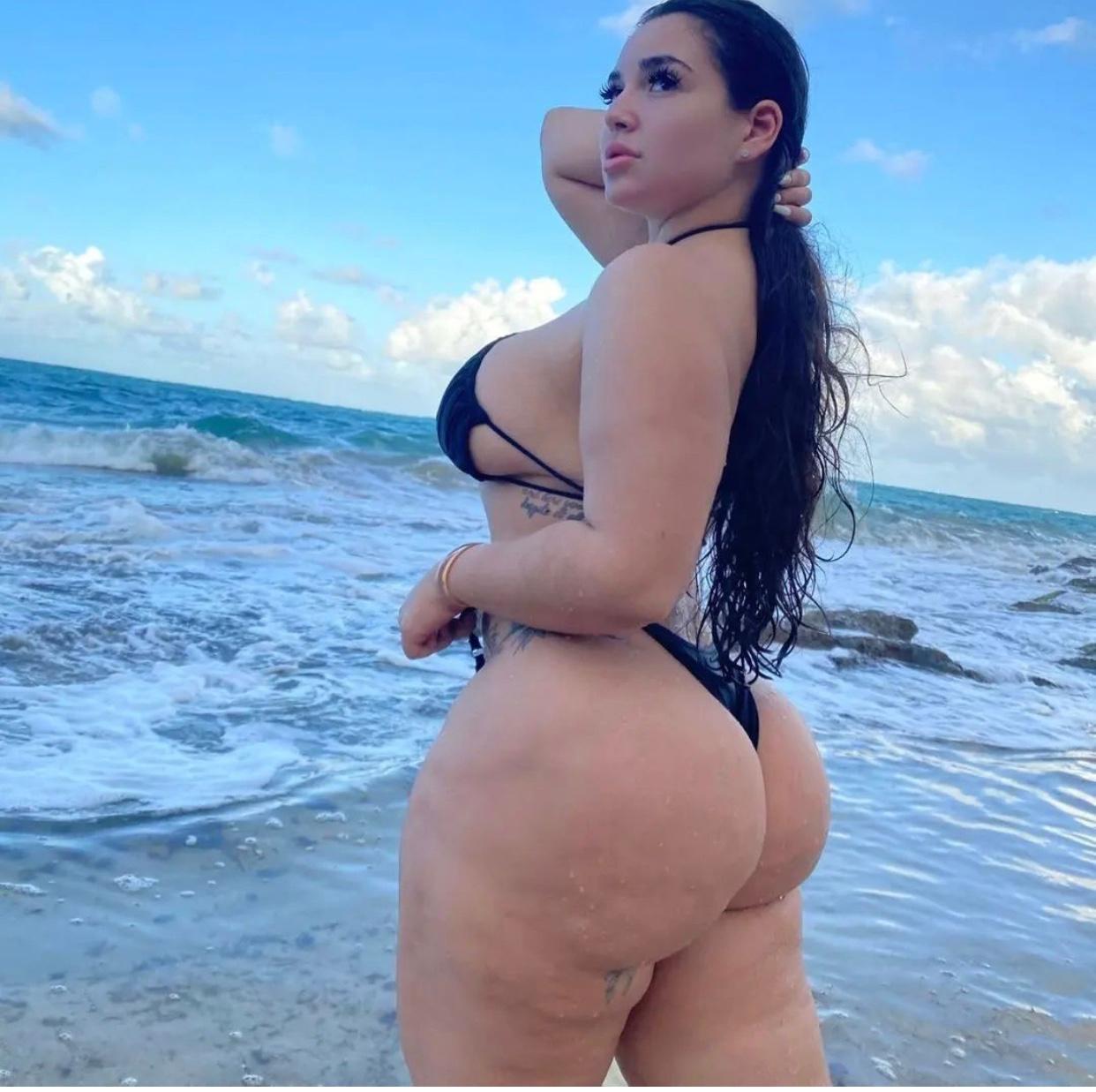 Am Down to Fuck you Good Am Down to Fuck you Good