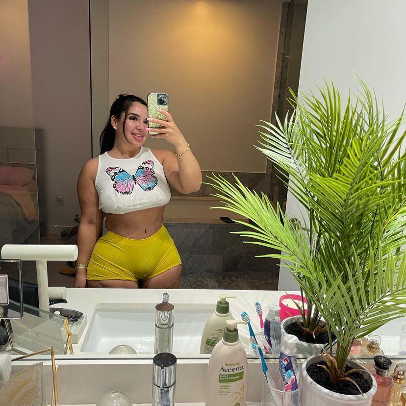 Am Down to Fuck you Good Am Down to Fuck you Good