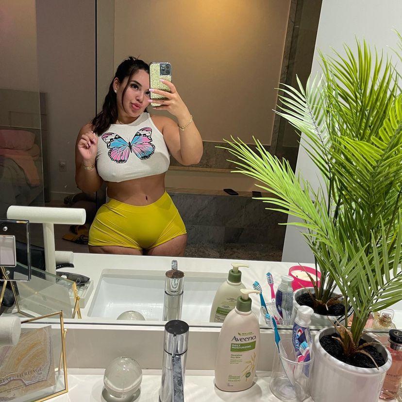 Am Down to Fuck you Good Am Down to Fuck you Good