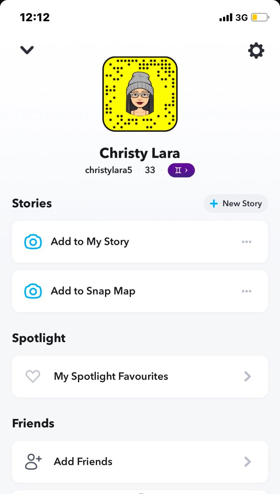 10 0% REAL💕✨PRETTY **** WET GIRL💕✨ 💯 SAFE SKILLED🍆😛 💕 (520) 800-7827 10 0% REAL💕✨PRETTY **** WET GIRL💕✨ 💯 SAFE SKILLED🍆😛 💕 (520) 800-7827