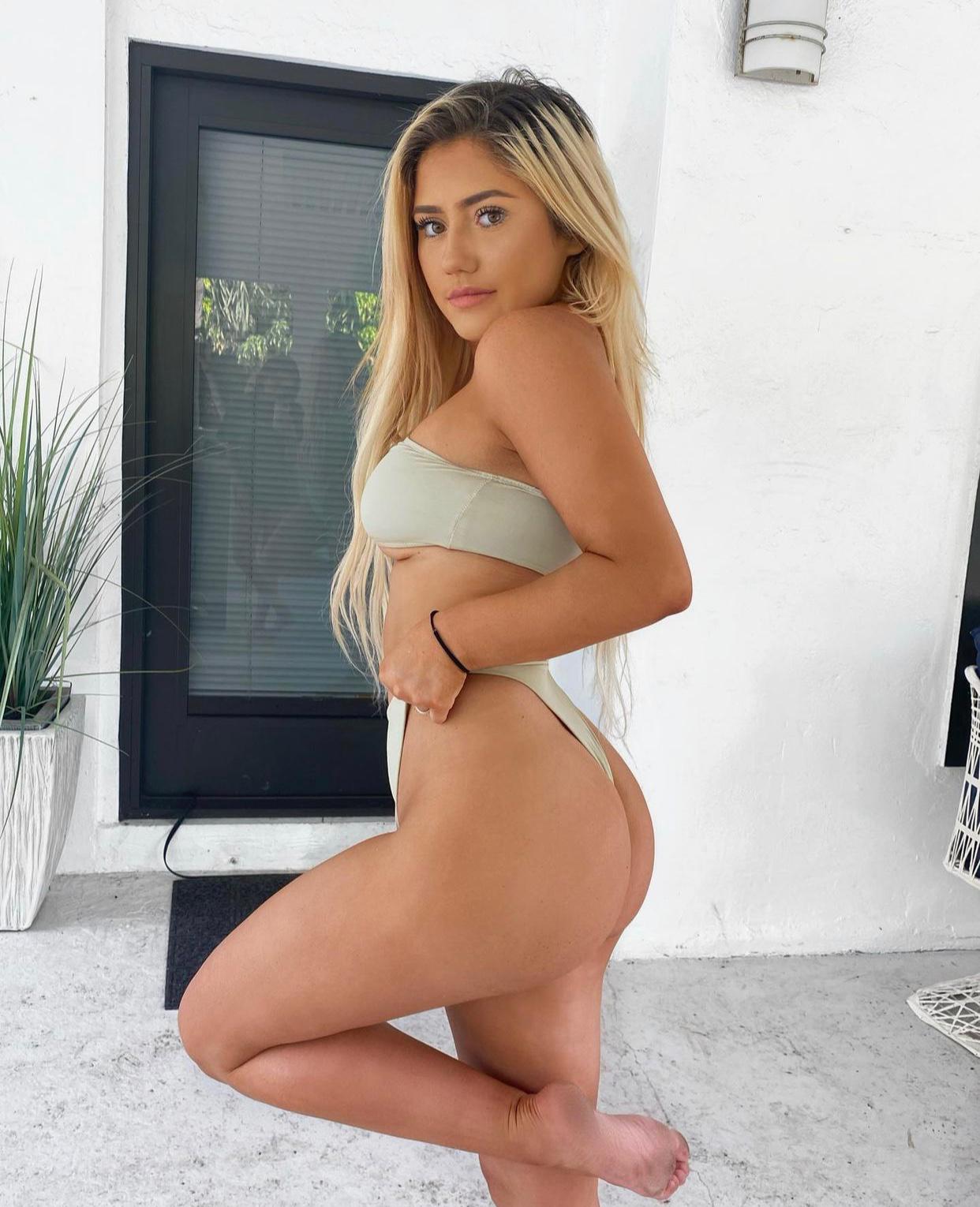 ๐ Fuck Me ๐ I'm Naughty Cute Sexy Girl ๐Cheap Rate๐๐ ๐ Fuck Me ๐ I'm Naughty Cute Sexy Girl ๐Cheap Rate๐๐