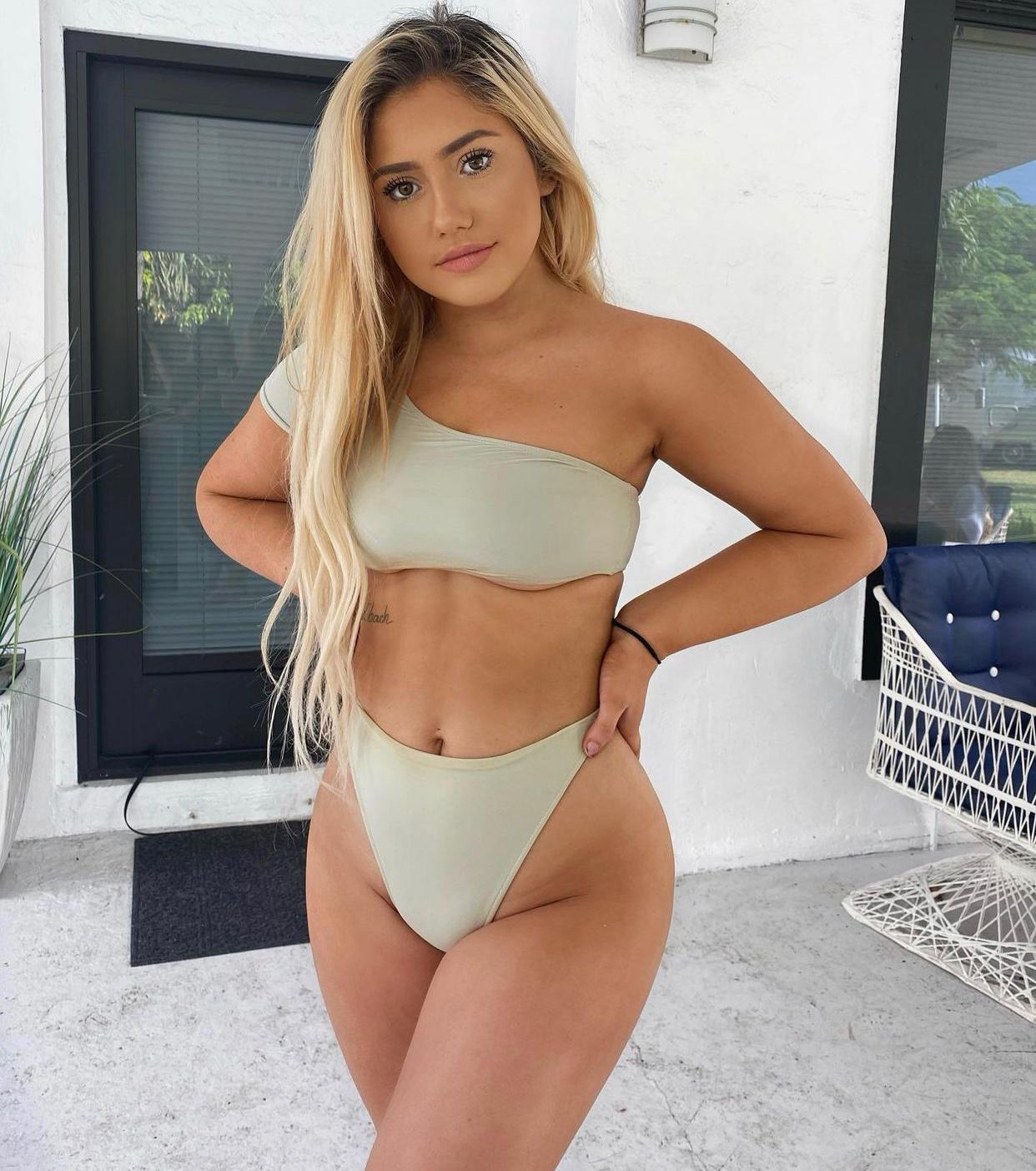 ๐ Fuck Me ๐ I'm Naughty Cute Sexy Girl ๐Cheap Rate๐๐ ๐ Fuck Me ๐ I'm Naughty Cute Sexy Girl ๐Cheap Rate๐๐