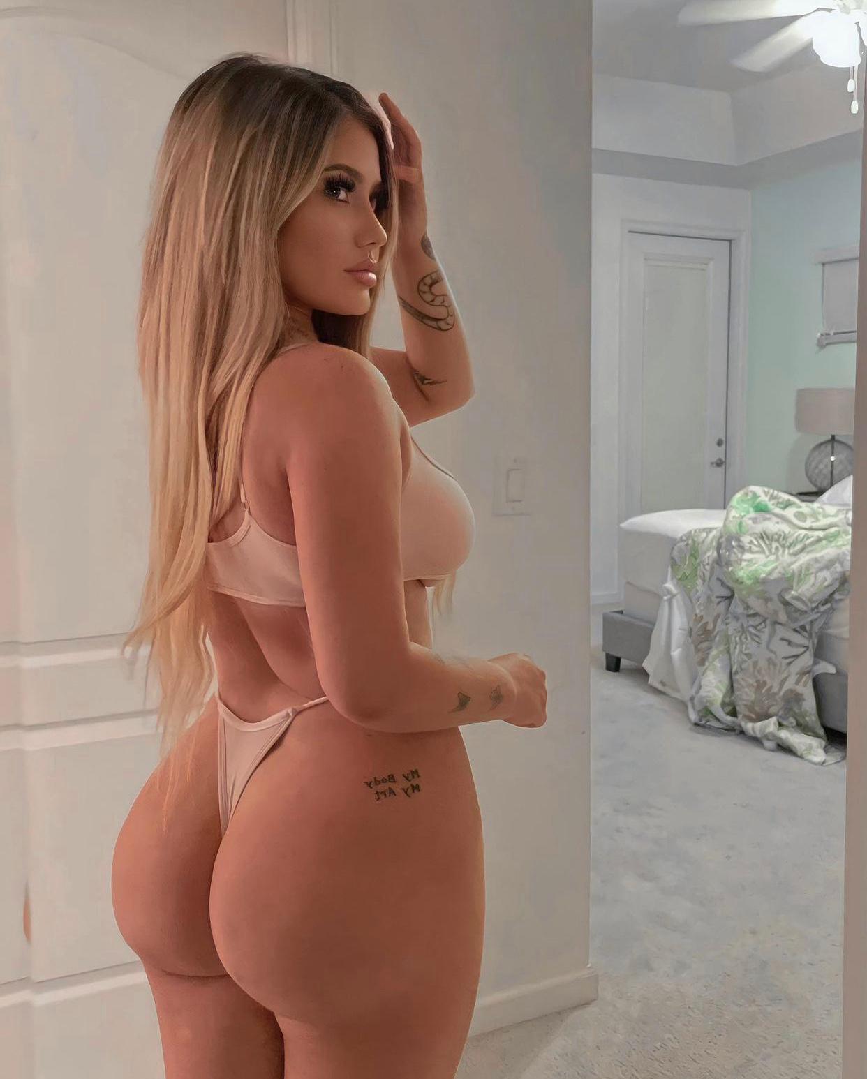 ๐ Fuck Me ๐ I'm Naughty Cute Sexy Girl ๐Cheap Rate๐๐ ๐ Fuck Me ๐ I'm Naughty Cute Sexy Girl ๐Cheap Rate๐๐