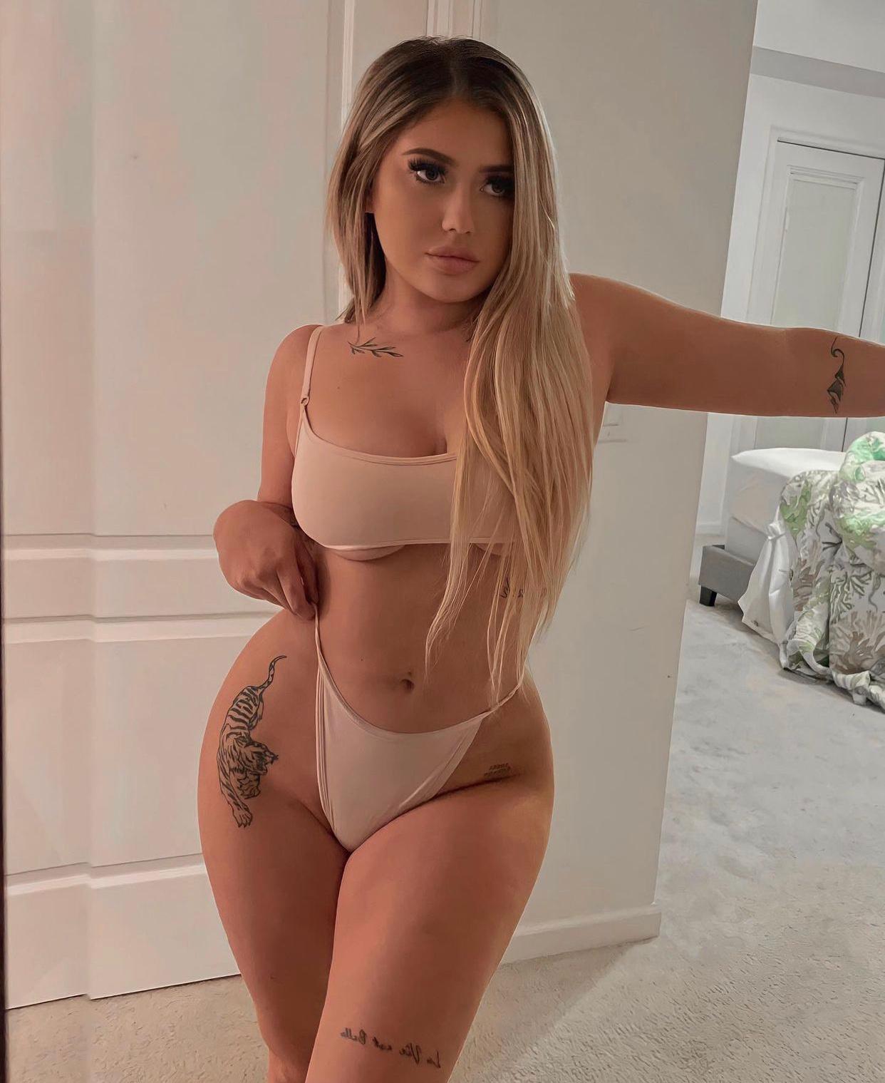 ๐ Fuck Me ๐ I'm Naughty Cute Sexy Girl ๐Cheap Rate๐๐ ๐ Fuck Me ๐ I'm Naughty Cute Sexy Girl ๐Cheap Rate๐๐