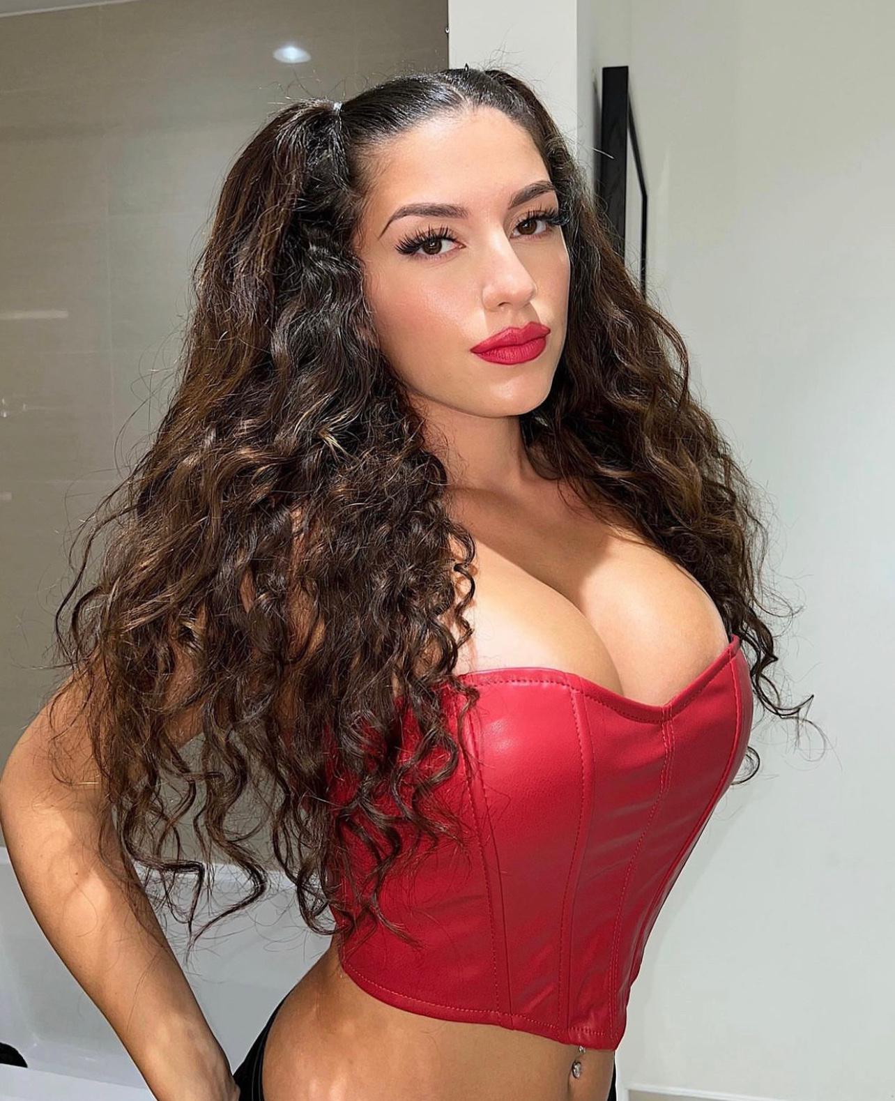 πππ©βπ€24/7 HOOKUP AVAILABLE FOR BOTH INCALL/OUTCALL..hmu text: (480)Β 485-6601 πππ©βπ€24/7 HOOKUP AVAILABLE FOR BOTH INCALL/OUTCALL..hmu text: (480)Β 485-6601