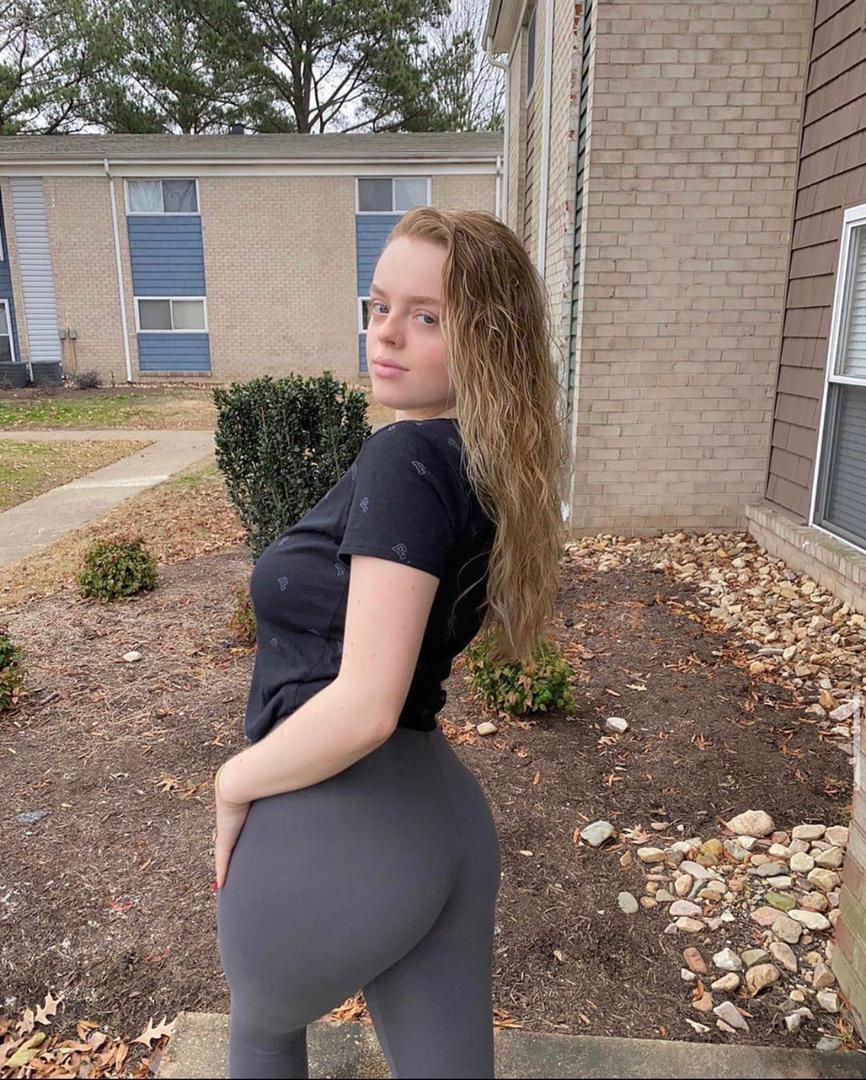 Escort ready to hookup Escort ready to hookup