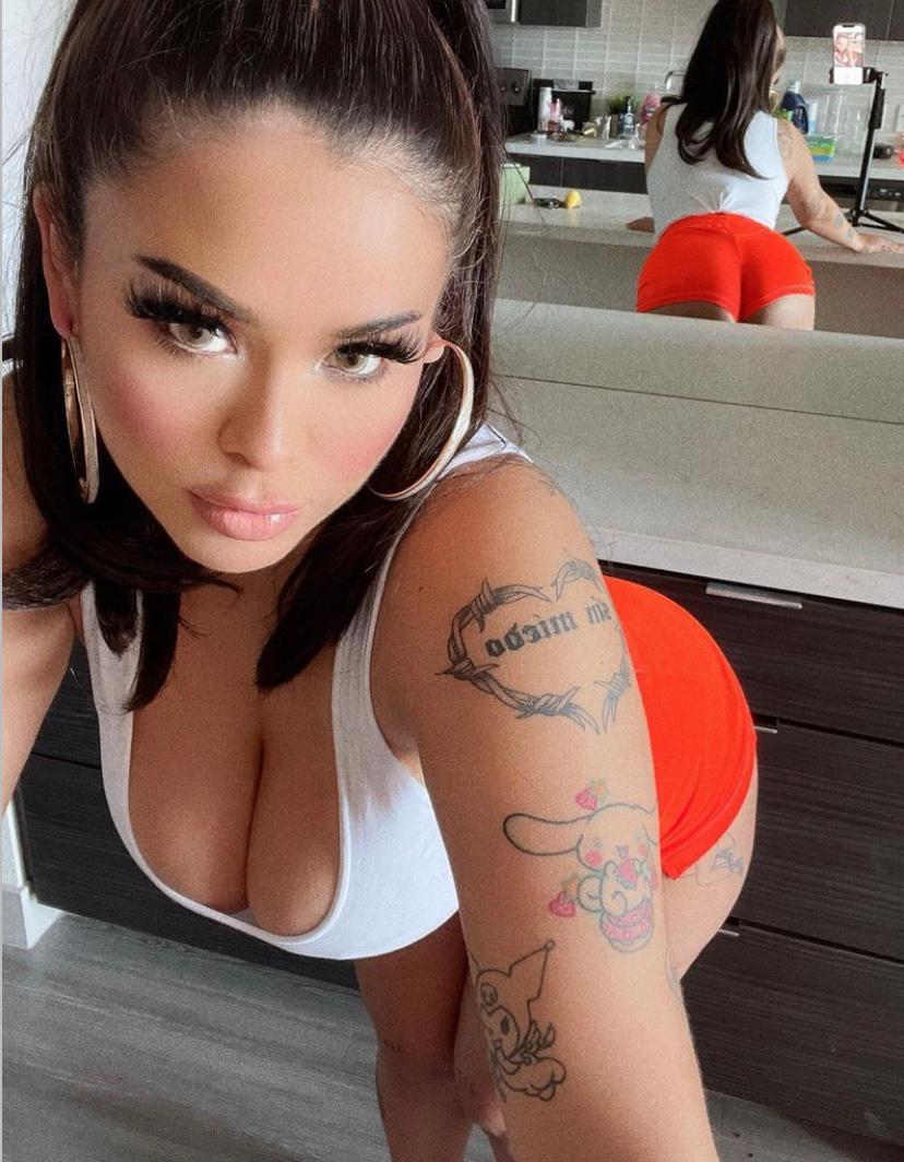 ✅B-B-B-J🧲✅100% YOUNG✅100% PRETTY 🧲GFE🧲69🧲✅NURU🧲Table Shower 🧲✅B-B-B-J🧲✅ ✅B-B-B-J🧲✅100% YOUNG✅100% PRETTY 🧲GFE🧲69🧲✅NURU🧲Table Shower 🧲✅B-B-B-J🧲✅