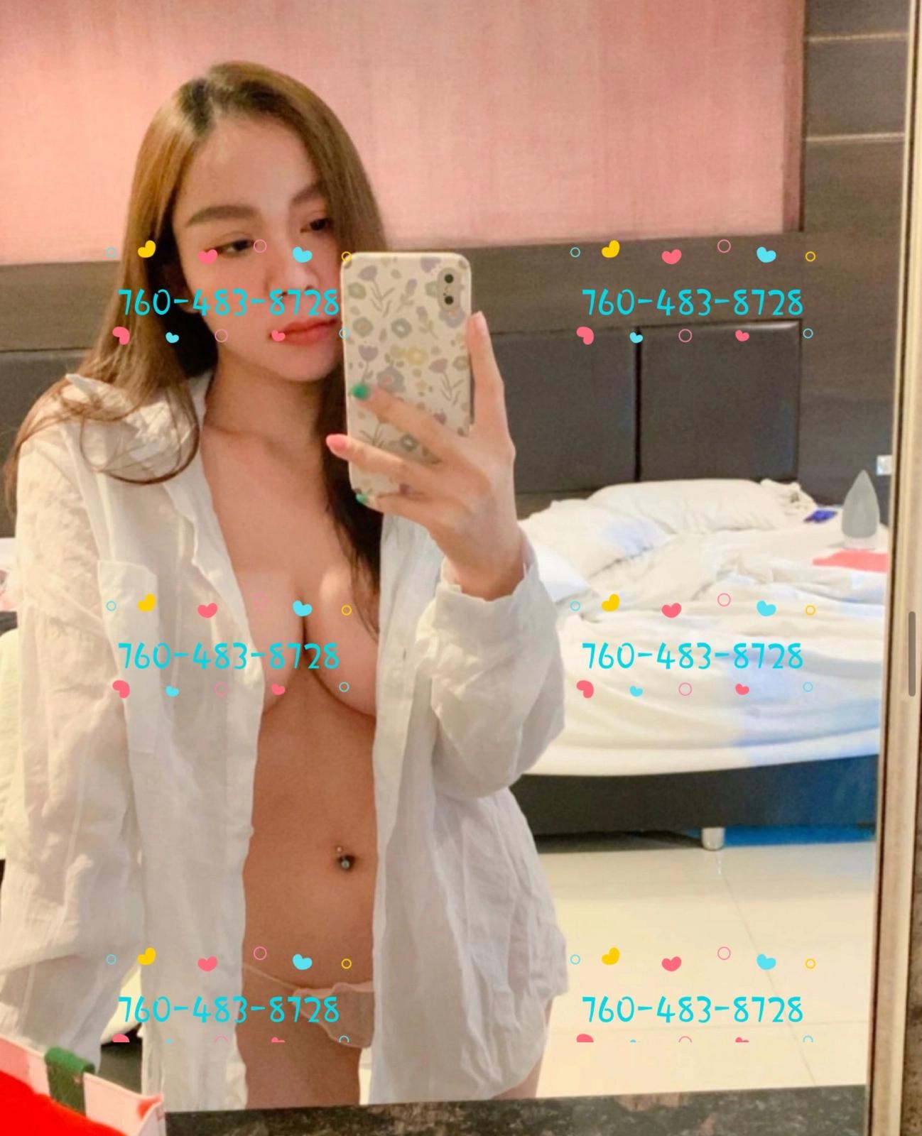 π₯π₯π§π¨π₯π₯New Asian Girlπ₯π₯π§Sweet and Sexy π₯π₯π§π§π¨π₯ π₯π₯π§π¨π₯π₯New Asian Girlπ₯π₯π§Sweet and Sexy π₯π₯π§π§π¨π₯